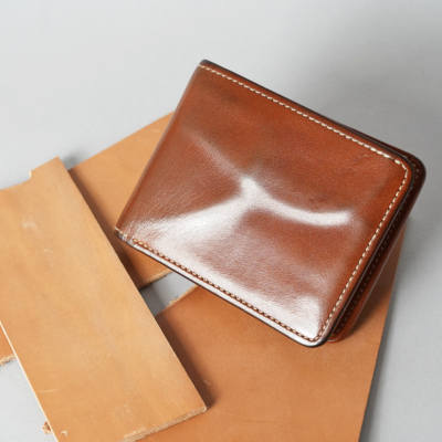 �G�C�W���O�T���v���@Bastin&Fils / GROUNDER