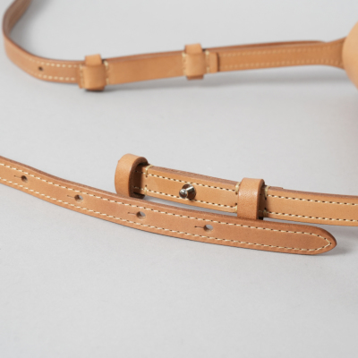 �V�����_�[�X�g���b�v�̓M�{�V�Œ����������\�ł�