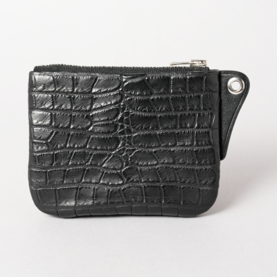 �J���[�o���G�[�V����