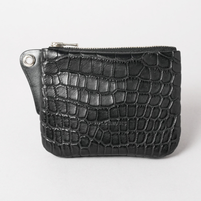 BLACK1 ���ʁ@���I�т����������ԍ��̌̂����͂����܂�