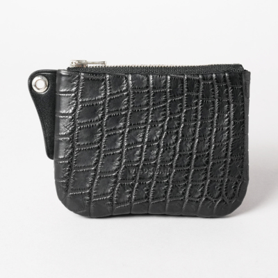 BLACK2 ���ʁ@���I�т����������ԍ��̌̂����͂����܂�