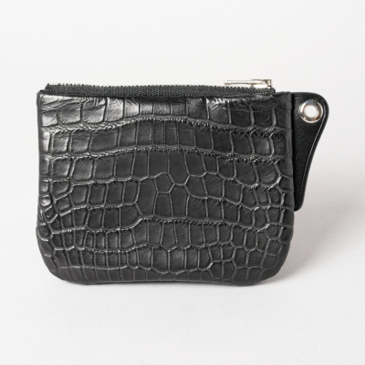 BLACK2 �w�ʁ@���I�т����������ԍ��̌̂����͂����܂�