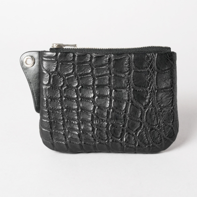 BLACK3 ���ʁ@���I�т����������ԍ��̌̂����͂����܂�