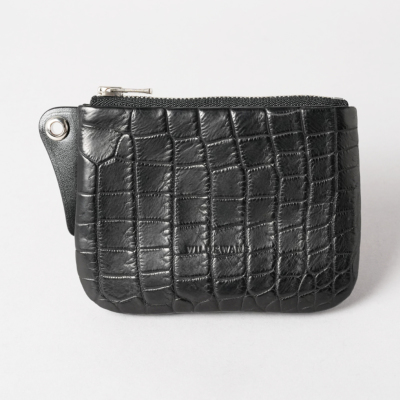 BLACK4 ���ʁ@���I�т����������ԍ��̌̂����͂����܂�