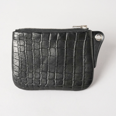 BLACK4 �w�ʁ@���I�т����������ԍ��̌̂����͂����܂�