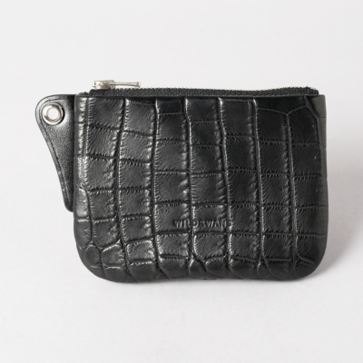 BLACK5 ���ʁ@���I�т����������ԍ��̌̂����͂����܂�