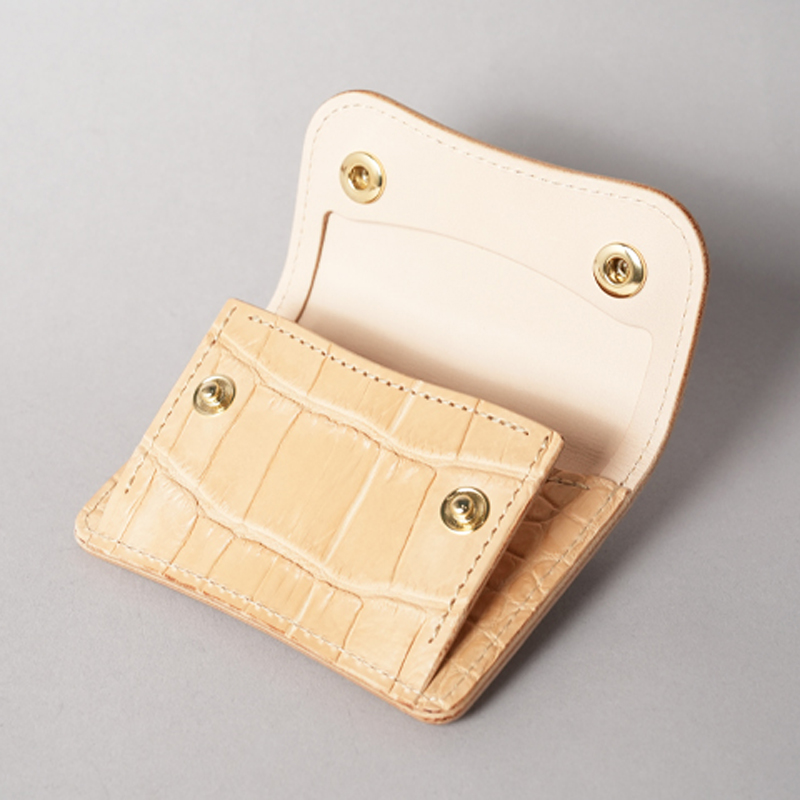 受注生産】2026 POROSUS / TONGUE(Extreme Ver.) | SPECIAL ORDER