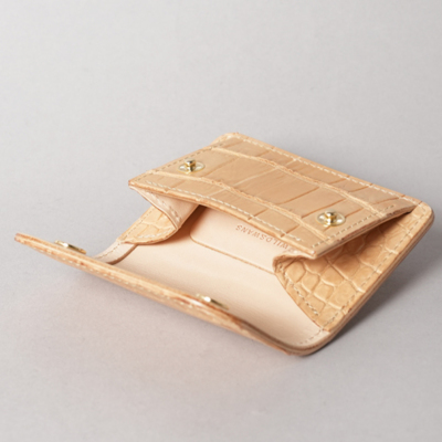 �O�g�A�}�`�ɂ܂Ńk���|���T�X���g�p����Extreme�d�l�ł�