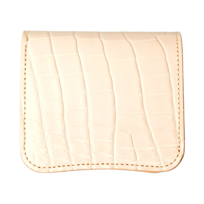 ������̉摜�̓T���v���ł��B���ۂ̌����ڂ�d�l�Ƃ͈قȂ�܂��B