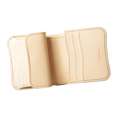 ������͉ߋ��ɐ��삵���G�N�X�g���[���o�[�W�����i�����F�T�h���v���A�b�v/�i�`�������j�̃T���v���ƂȂ�܂��B����̎󒍉�ł͓����͑S�ăT�h���v���A�b�v/�i�`�������ƂȂ�A�R�C���P�[�X�̃p�[�c�Ƀk���|���T�X�͎g�p���Ă��܂���B�����ӂ��������B