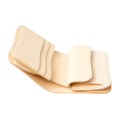 ������͉ߋ��ɐ��삵���G�N�X�g���[���o�[�W�����i�����F�T�h���v���A�b�v/�i�`�������j�̃T���v���ƂȂ�܂��B����̎󒍉�ł͓����͑S�ăT�h���v���A�b�v/�i�`�������ƂȂ�A�R�C���P�[�X�̃p�[�c�Ƀk���|���T�X�͎g�p���Ă��܂���B�����ӂ��������B