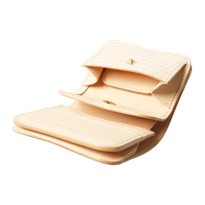 ������͉ߋ��ɐ��삵���G�N�X�g���[���o�[�W�����i�����F�T�h���v���A�b�v/�i�`�������j�̃T���v���ƂȂ�܂��B����̎󒍉�ł͓����͑S�ăT�h���v���A�b�v/�i�`�������ƂȂ�A�R�C���P�[�X�̃p�[�c�Ƀk���|���T�X�͎g�p���Ă��܂���B�����ӂ��������B