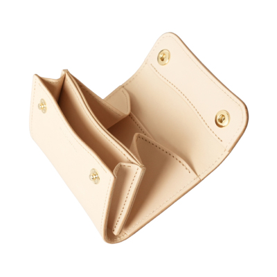 ������̉摜�̓T���v���ł��B���ۂ̌����ڂ�d�l�Ƃ͈قȂ�܂��B