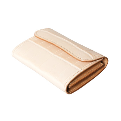 ������̉摜�͉ߋ��ɐ��삵���i�C���N���R/�i�`�������̃T���v���ł��B���ۂ̌����ڂ�d�l�Ƃ͈قȂ�܂�