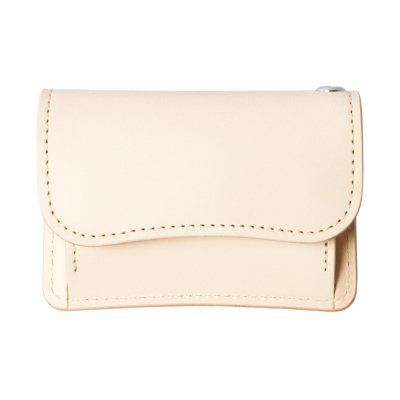 ������̉摜�̓T���v���ł��B���ۂ̌����ڂ�d�l�Ƃ͈قȂ�܂��B