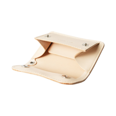 ������̉摜�̓T���v���ł��B���ۂ̌����ڂ�d�l�Ƃ͈قȂ�܂��B