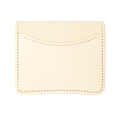 ������̉摜�̓T���v���ł��B���ۂ̌����ڂ�d�l�Ƃ͈قȂ�܂��B