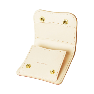 ������̉摜�̓T���v���ł��B���ۂ̌����ڂ�d�l�Ƃ͈قȂ�܂��B