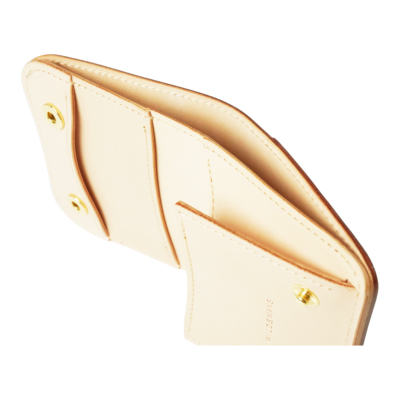 ������̉摜�̓T���v���ł��B���ۂ̌����ڂ�d�l�Ƃ͈قȂ�܂��B