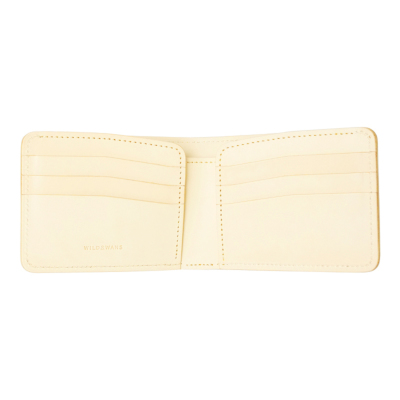 ������̉摜�̓T���v���ł��B���ۂ̌����ڂ�d�l�Ƃ͈قȂ�܂��B