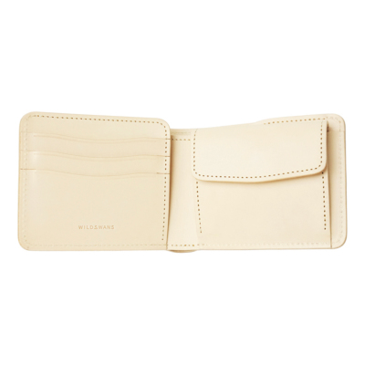 ������̉摜�̓T���v���ł��B���ۂ̌����ڂ�d�l�Ƃ͈قȂ�܂��B