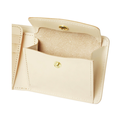 ������̉摜�̓T���v���ł��B���ۂ̌����ڂ�d�l�Ƃ͈قȂ�܂��B