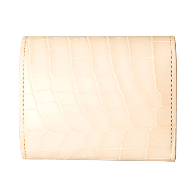 ������̉摜�̓T���v���ł��B���ۂ̌����ڂ�d�l�Ƃ͈قȂ�܂��B