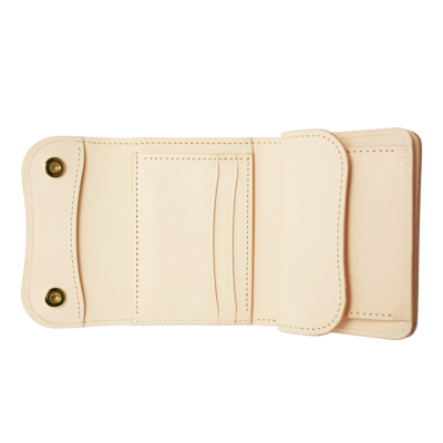 ������̉摜�̓T���v���ł��B���ۂ̌����ڂ�d�l�Ƃ͈قȂ�܂��B