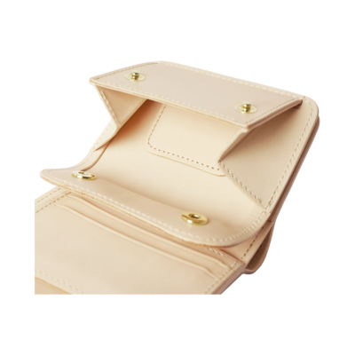 ������̉摜�̓T�h���v���A�b�v/�i�`�������̃T���v���ł��B���ۂ̌����ڂ�d�l�Ƃ͈قȂ�܂�