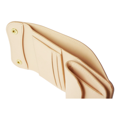 ������̉摜�̓T�h���v���A�b�v/�i�`�������̃T���v���ł��B���ۂ̌����ڂ�d�l�Ƃ͈قȂ�܂�