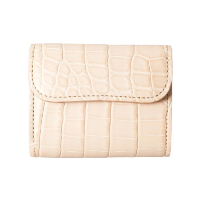 ������̉摜�̓T���v���ł��B���ۂ̌����ڂ�d�l�Ƃ͈قȂ�܂��B