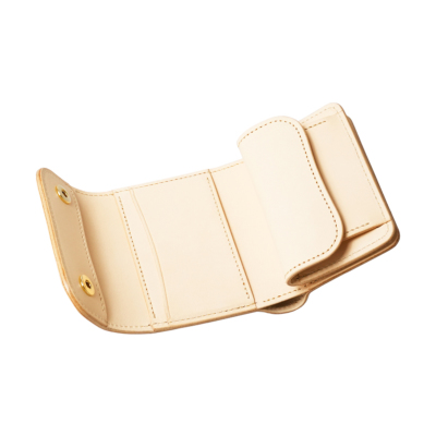 ������̉摜�̓T�h���v���A�b�v/�i�`�������̃T���v���ł��B���ۂ̌����ڂ�d�l�Ƃ͈قȂ�܂��B