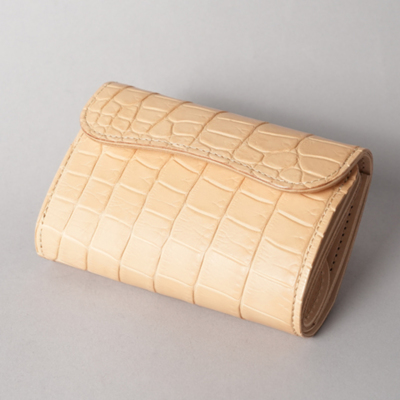 �J���[�o���G�[�V����