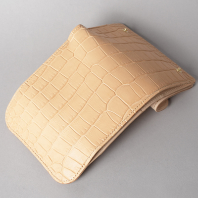 �J���[�o���G�[�V����