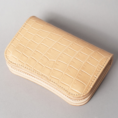 �J���[�o���G�[�V����