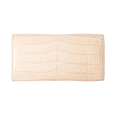 ������̉摜�̓T���v���ł��B���ۂ̌����ڂ�d�l�Ƃ͈قȂ�܂��B