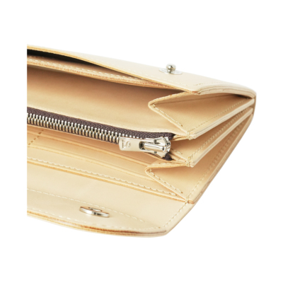 ������̉摜�̓T���v���ł��B���ۂ̌����ڂ�d�l�Ƃ͈قȂ�܂��B