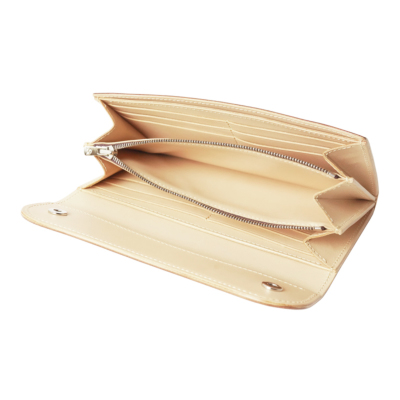 ������̉摜�̓T�h���v���A�b�v/�i�`�������̃T���v���ł��B���ۂ̌����ڂ�d�l�Ƃ͈قȂ�܂��B