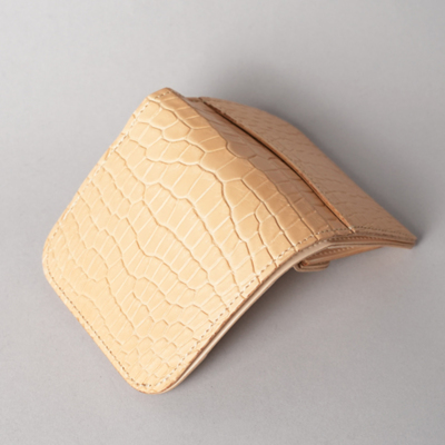 �J���[�o���G�[�V����