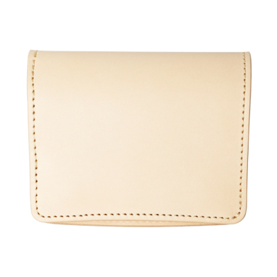 ������̉摜�̓T���v���ł��B���ۂ̌����ڂ�d�l�Ƃ͈قȂ�܂��B