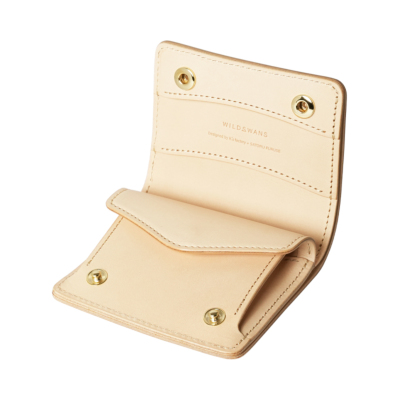 ������̉摜�̓T�h���v���A�b�v/�i�`�������̃T���v���ł��B���ۂ̌����ڂ�d�l�Ƃ͈قȂ�܂��B