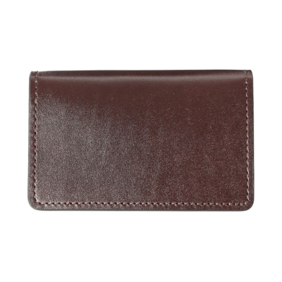 ������̉摜�̓T���v���ł��B���ۂ̌����ڂ�d�l�Ƃ͈قȂ�܂��B