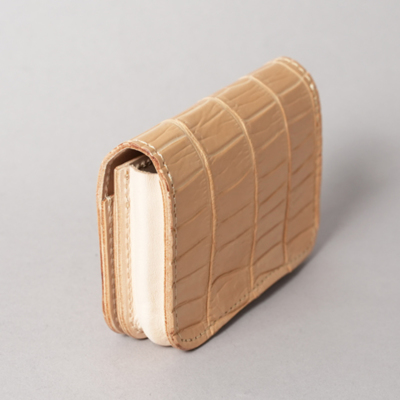 �J���[�o���G�[�V����