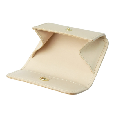 ������̉摜�̓T���v���ł��B���ۂ̌����ڂ�d�l�Ƃ͈قȂ�ꍇ������܂��B