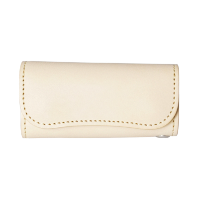 ������̉摜�̓T���v���ł��B���ۂ̌����ڂ�d�l�Ƃ͈قȂ�ꍇ������܂��B