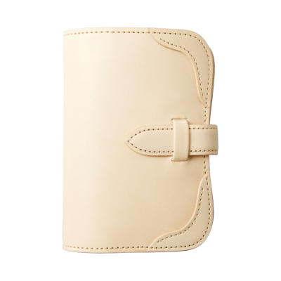 ������̉摜�̓T���v���ł��B���ۂ̌����ڂ�d�l�Ƃ͈قȂ�܂��B