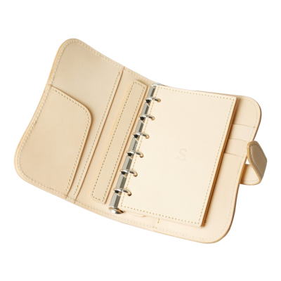 ������̉摜�̓T���v���ł��B���ۂ̌����ڂ�d�l�Ƃ͈قȂ�܂��B