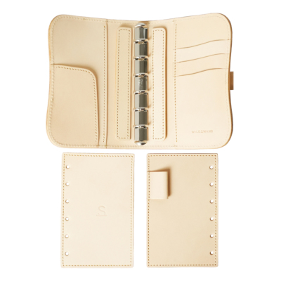 ������̉摜�̓T���v���ł��B���ۂ̌����ڂ�d�l�Ƃ͈قȂ�܂��B