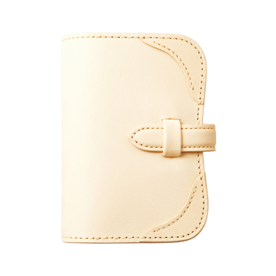 ������̉摜�̓T���v���ł��B���ۂ̌����ڂ�d�l�Ƃ͈قȂ�܂��B