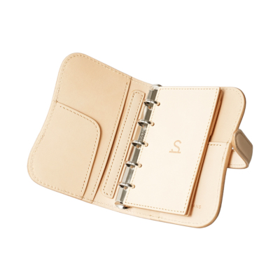 ������̉摜�̓T���v���ł��B���ۂ̌����ڂ�d�l�Ƃ͈قȂ�܂��B